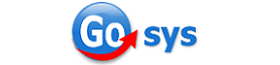 GoSys
