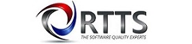 RTTSLogo