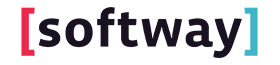 SoftwayLogo