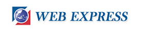 WebExpress