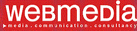 WebmediaLogo