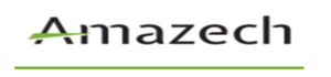amazech