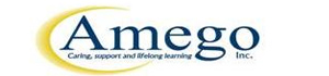 amego