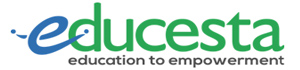 educesta