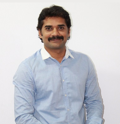 SriHari